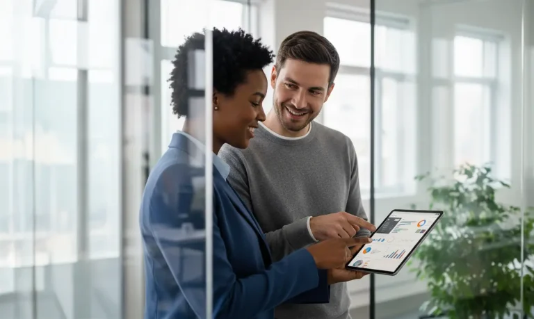 🚀 Boost Insight, Drive Growth: Why Your Company Needs Survey Research