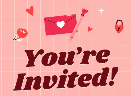 📧 Mastering the Inbox: Expert Tips and Examples for Survey Invitations