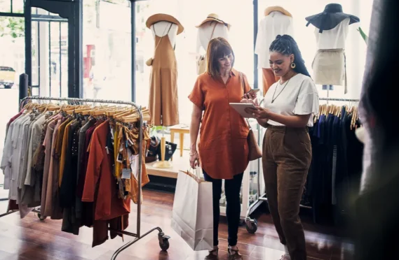 🎯 The Strategic Guide to Building a High-Impact Customer Satisfaction (CSAT) Survey