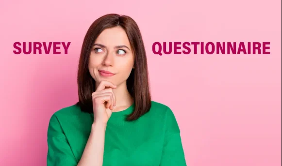 📚 Surveys vs. Questionnaires: Clarifying the Crucial Difference