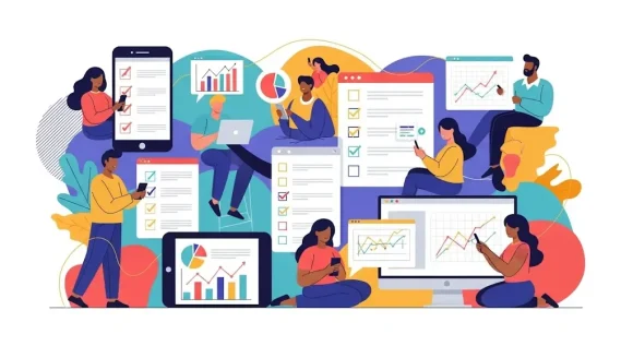 🚀 The Must-Have Survey Software Features for Success in 2025